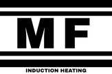 MF_Admin, Author at MFInduction